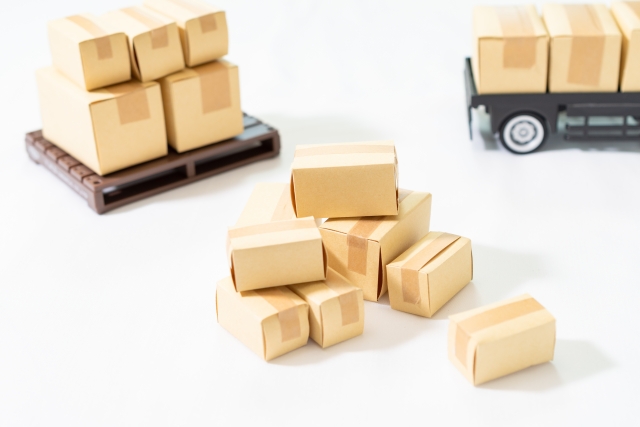 中国からの個人輸入について 2 1 3