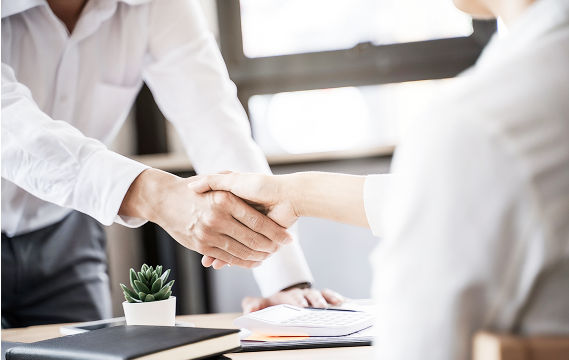 並行輸入とは？安さの理由と正規品との違いを徹底解説