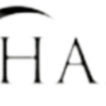 中国輸入代行HAM