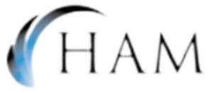 中国輸入代行HAM
