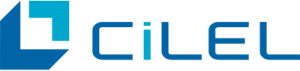 CiLEL