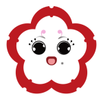 さくら代行