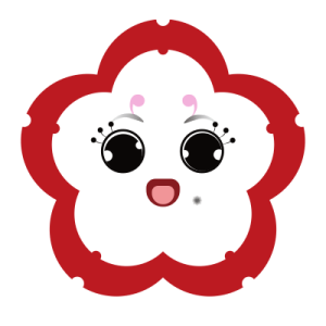 さくら代行