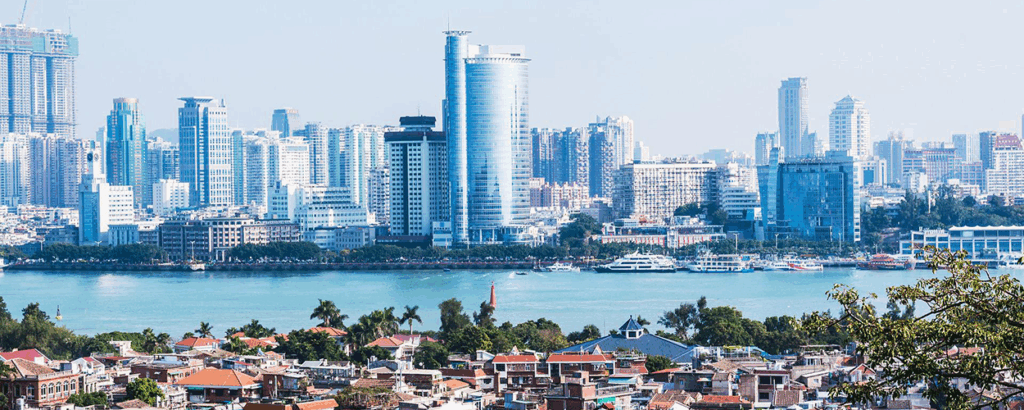 春の泉 1 harunoizumi aboutus