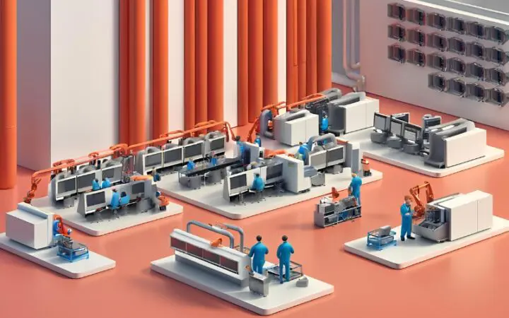 中国輸入代行HAM 1 中国輸入代行HAM