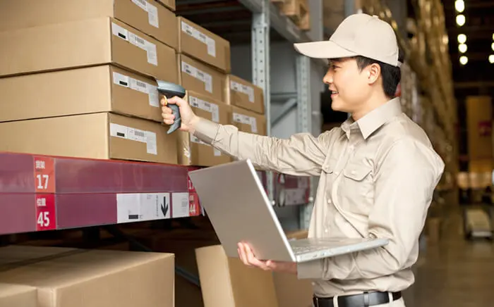 のおすすめアウトドアウェアメーカー