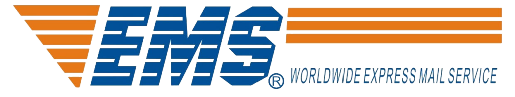 ヤスタオ代行 1 1