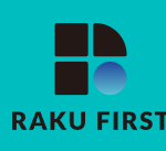 RAKU FIRST中国輸入代行