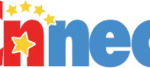 CNNEC代行