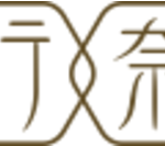 タオバオ代行奈奈