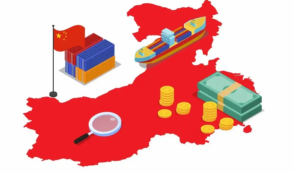 中国輸入代行業者を選ぶポイント6つ