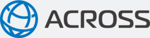ACROSS：中国OEM、仕入れ代行