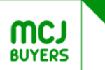 MCJ BUYERS：タオバオ・アリババの輸入代行