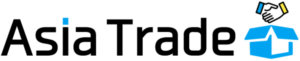 (Asia Trade)アジアトレード,するタオバオ代行サービスで