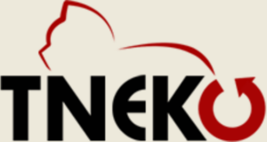 tneko：タオバオ代行 アリババ 仕入れ
