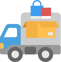 おすすめの激安おもちゃ卸問屋仕入れサイト 1 転売