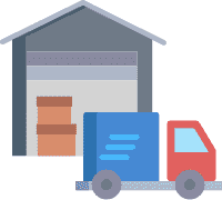 せどりとは？初心者でもわかる転売との違いと稼ぐ仕組みを徹底解説