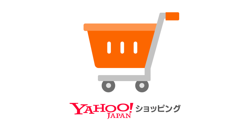 Yahoo!ショッピングとは