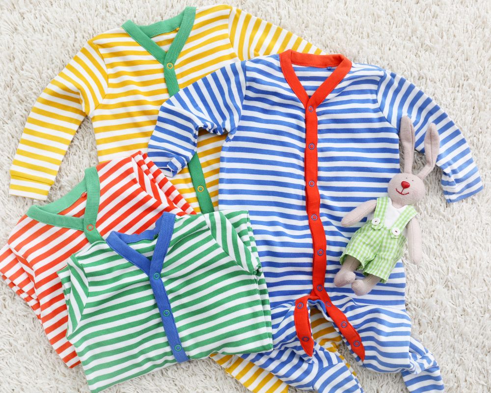 アパレルOEMとは