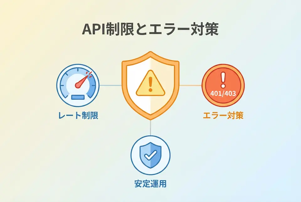 ヤフーショッピング出店