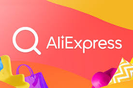 AliExpress