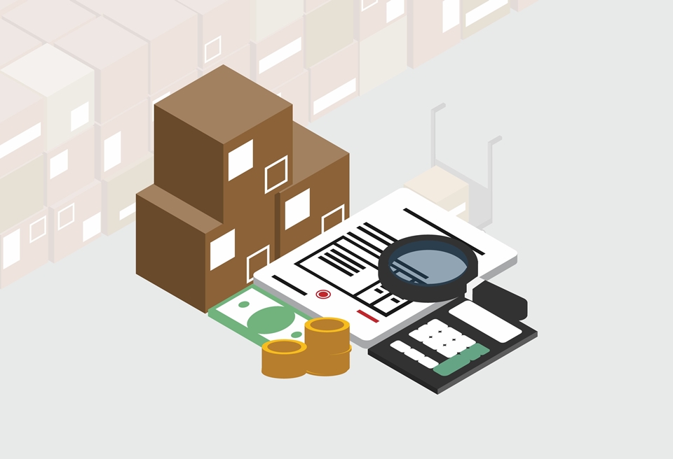 アリエクスプレスでの注文が届かない５つの原因