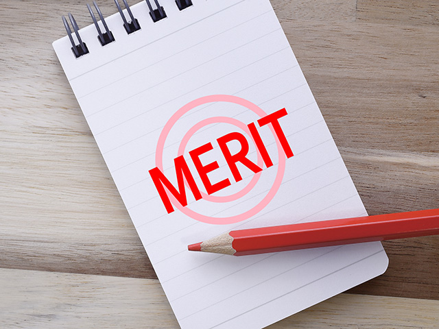 タオバオ仕入に