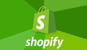 Shopify越境ECに必須のおすすめアプリ＆機能