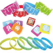 小ロットオリジナルグッズの作り方【初心者向け手順】