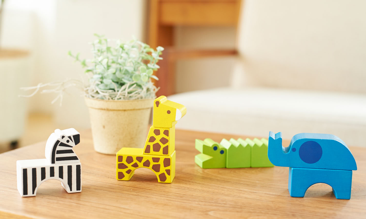 おすすめの激安おもちゃ卸問屋仕入れサイト