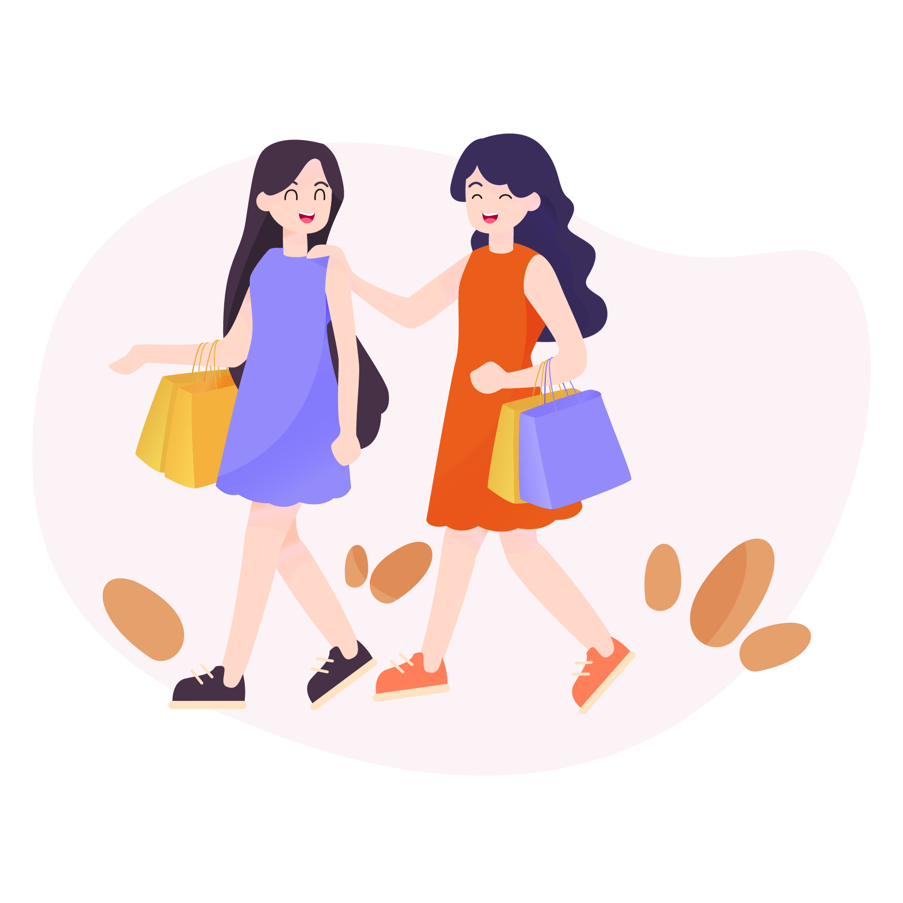 中国輸入で人気商品リスト７選！