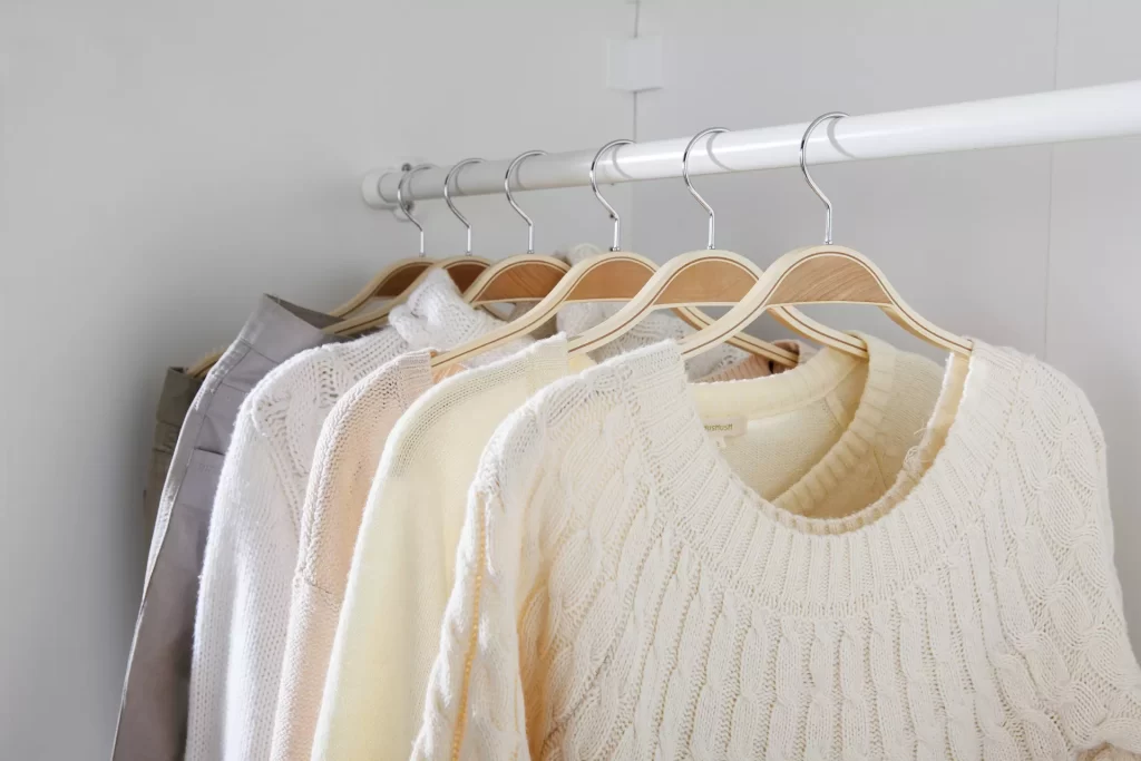 MX輸入代行料金