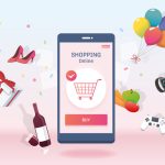 中国輸入代行で商品を仕入れて、ZOZOTOWNで販売する方法