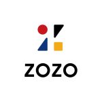 ZOZOTOWNの登録・ログイン・送料・返品・支払い方法をまとめて解説【はじめての方向け】