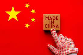 中国仕入れ